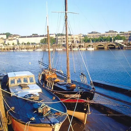 Kemping Le Petit Port