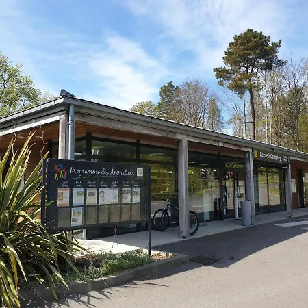 Le Petit Port * Nantes